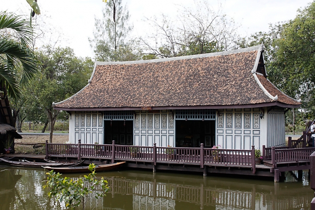 Muang Boran-2008-043